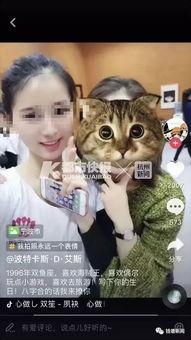 吃瓜抖音网红男生唱的歌,吃瓜群众纷纷点赞