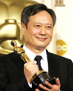 李安的爆料秘辛视频,幕后爆料秘辛背后的故事