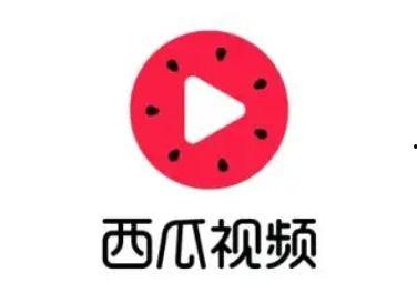 爆火吃瓜视频素材下载免费,免费素材下载背后的秘密