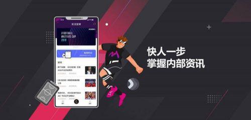 西宁实况爆料新闻视频大全,新闻视频大全精彩回顾