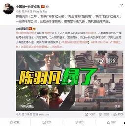 热门出轨爆料视频下载免费,揭秘娱乐圈明星的隐秘私生活