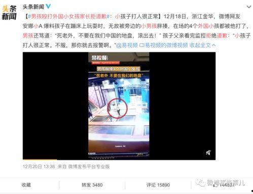 小孩儿的爆料视频大全,小孩儿爆料视频大全精选集