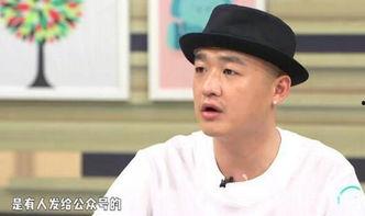 包贝尔爆料喝醉视频大全,盘点娱乐圈酒场风云